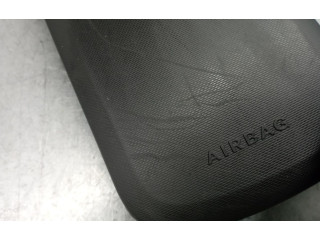 Подушка безопасности в сиденье A4538602002, 985H13367R Renault Twingo III