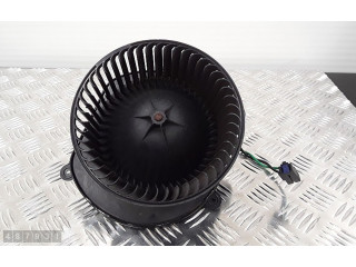 Панель приборов 929437s Jeep Grand Cherokee (WK)