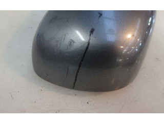 Зеркало электрическое Audi A6 S6 C4 4A 1994 - 1997 года