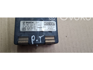 Датчик слепых зон 80A907566A, 80A907566   Audi Q5 SQ5