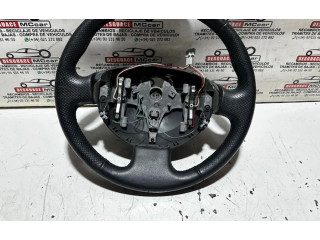 Volant Renault Megane II 2002 8200106306J