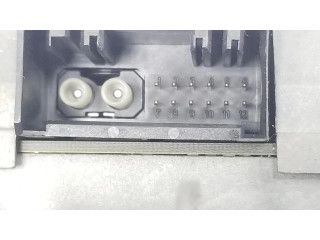 Дисплей    96533825XT   Citroen C2