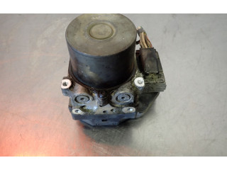 Jednotka ABS Toyota Urban Cruiser (XP110) 2009