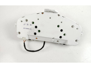 Панель приборов 31254775, 36002431 Volvo C30