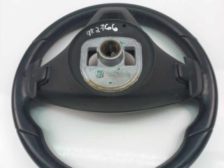 Volant Mercedes-Benz C W205 2014 A0004600507