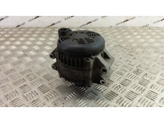 Генератор 7591529   BMW 5 F10 F11      