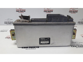 Блок управления АБС 443907379B, 0265100025   Audi 100 200 5000 C3