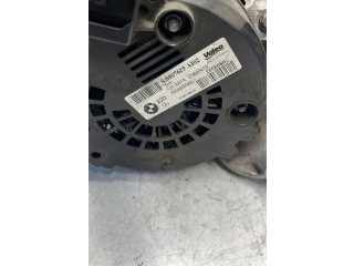 Генератор 8507625, 8507625   BMW X3 F25      