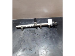 Vstřikovací lišta 044524075, 044524075 KIA Cerato D4EA