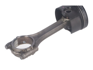 Ojnice 05L105401H Volkswagen T-Roc