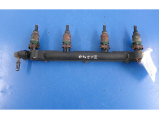 Vstřikovací lišta 0K30C1315X, 0K30C1315X KIA Rio