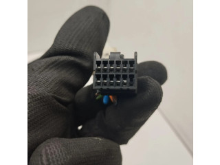 Zpětné zrcátko Aston Martin Vantage III 2009 7G3317683BB