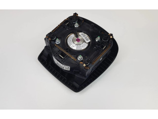 Надувная подушка для руля Citroen Jumper  2014 -  года       