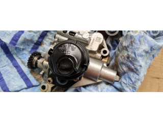Čerpadlo oleje 06H115105DH Audi A5 DEM DEMA