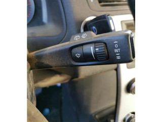 Переключатель дворников    Volvo C30
