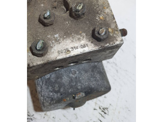 Jednotka ABS 0273004406, 082243   Renault Espace III 2000