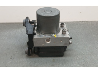 Jednotka ABS 2Q0614517AP Audi A1 2023