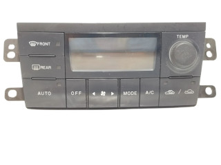 Модуль блока управления кондиционером CB82D Mazda Premacy