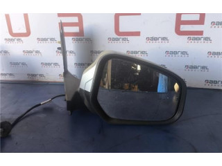 Zpětné zrcátko Ford Turneo Courier 2013 ET7617682FC5JA6