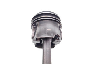 Píst T7MA   Ford Kuga II    T7MA 