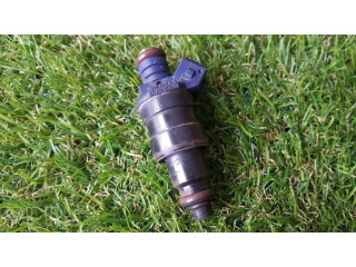 Vstřikovač 866313 Renault Megane I pro benzínový motor 1.6