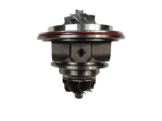 Turbodmychadlo Турбина 53039980505, LR075185 Volvo S60