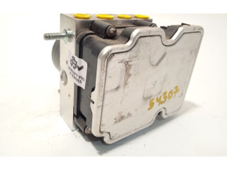 Блок АБС 9824311280, 970370   Peugeot  Partner III  2018 -  года