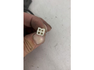 Zpětné zrcátko Suzuki Swift Cultus 1998