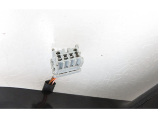 Зеркало (управляемое электричеством) Honda Accord