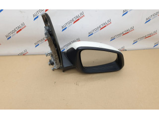 Zpětné zrcátko pravé BMW 2 F46 2016 7421456, RHD