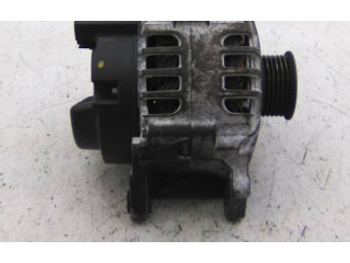 Генератор 03D903025J   Seat Ibiza IV (6J,6P)      