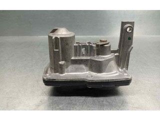 Дроссель 3Q0253691K   Skoda Superb B8 (3V)      