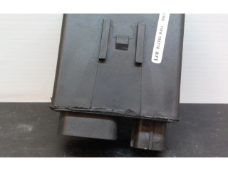 SAM блок управления YWB100710 Rover 200 XV 1993