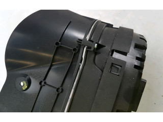 Přístrojová deska  Alfa Romeo Mito 2013 50525487  