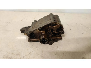 Čerpadlo oleje 7573747 BMW 5 F10 F11 3.0
