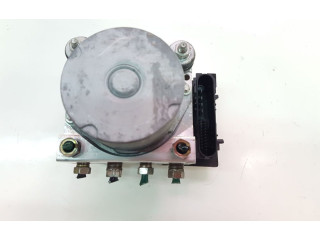 АБС Steuergerät 8200229137, 8200229137   Renault  Twingo I  1999 - 2006 года