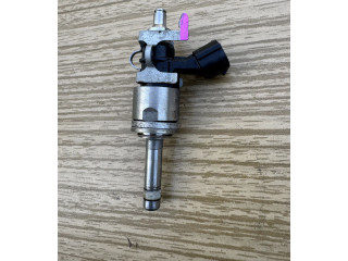 Vstřikovač 16611AB06A   Subaru Outback (BT)     