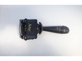 Ручка стеклоочистителей 255671453R, E11811220 Dacia Lodgy