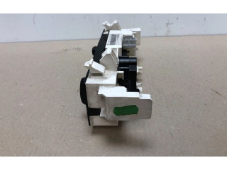 Блок управления климат-контролем F664479W, F664479W   Citroen C2