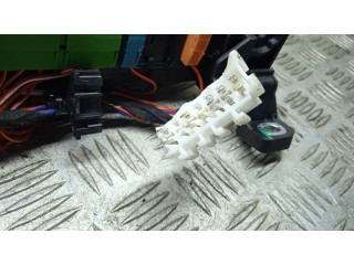 Pojistková skříňka A2465400340 Mercedes-Benz GLA W156 2019