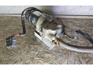 Jednotka ABS 9140932, 10050187863 Volvo 850 1995