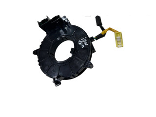 Генератор    Peugeot iOn      