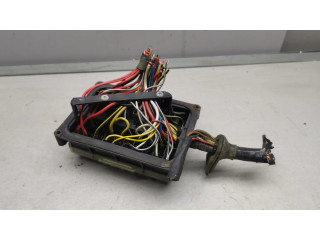 Pojistková skříňka Ford Granada 1978