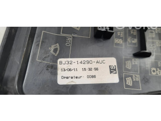 Ящик предохранителей (комплект) BJ3214290, BJ3214290AUC Land Rover Evoque I