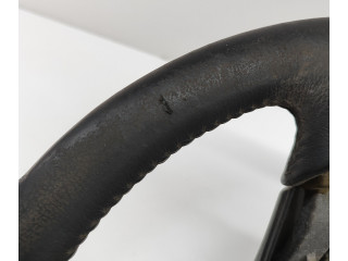 Volant Mitsubishi Pajero 2000 MR615165