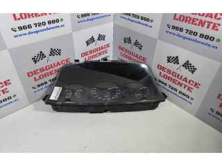 Панель приборов 8021009050 SsangYong Kyron