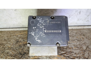 Блок АБС 9472970, 134493   Volvo  S70  V70  V70 XC  1997-2000 года