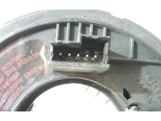 Подрулевой шлейф SRS 1J0959653B   Volkswagen PASSAT