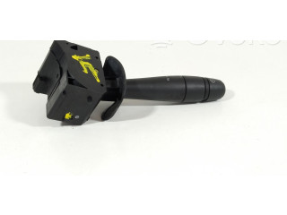 Ручка стеклоочистителей 6001551358, 8200792587 Dacia Duster