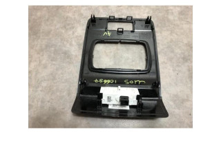 Дисплей       Renault Clio V